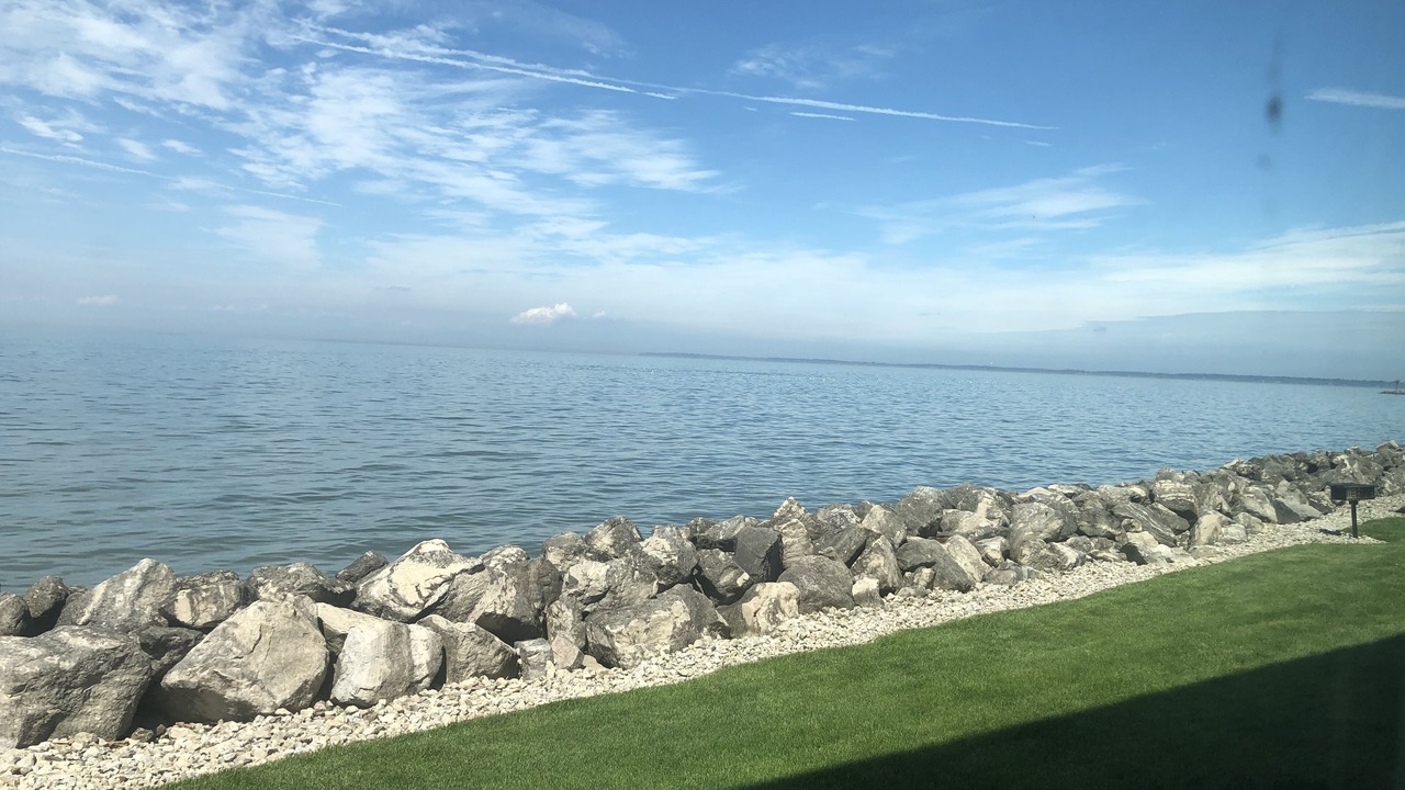 Photo of Outdoor in Port Clinton