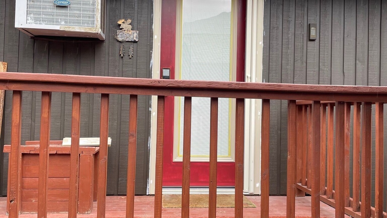 Photo of Outdoor in Invermere