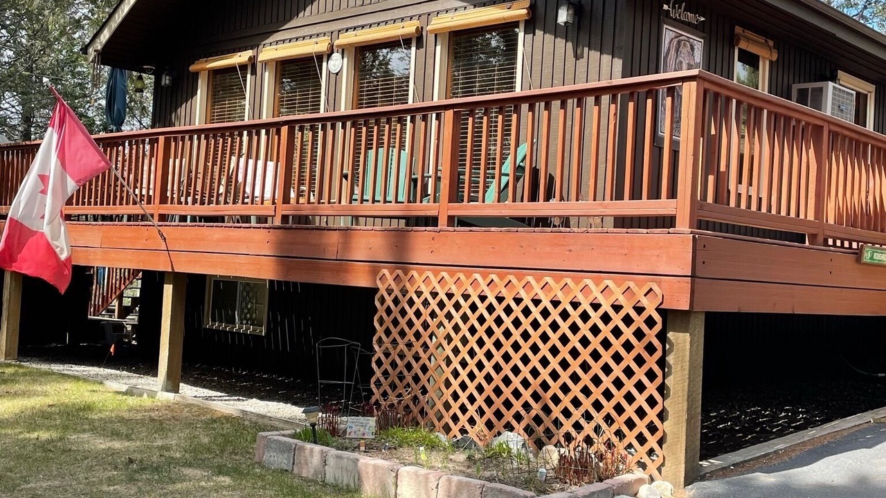 Photo of Others in Invermere