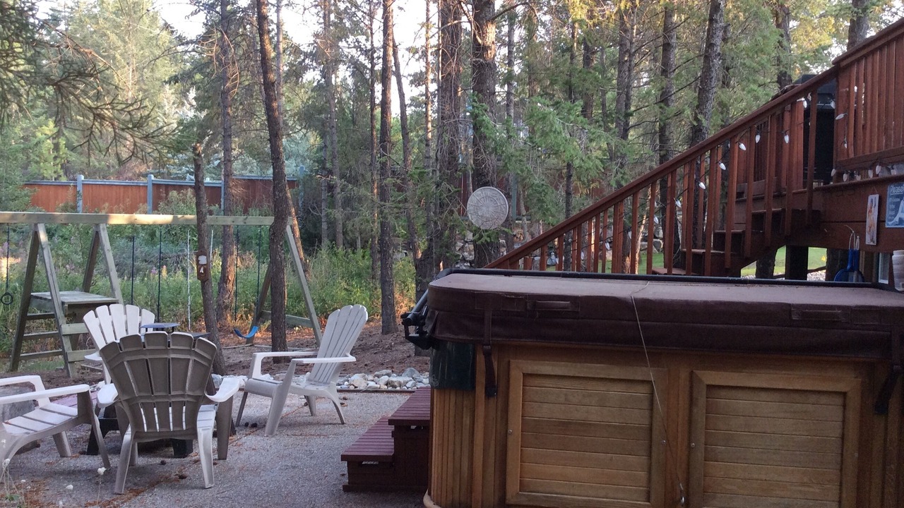 Photo of Others in Invermere