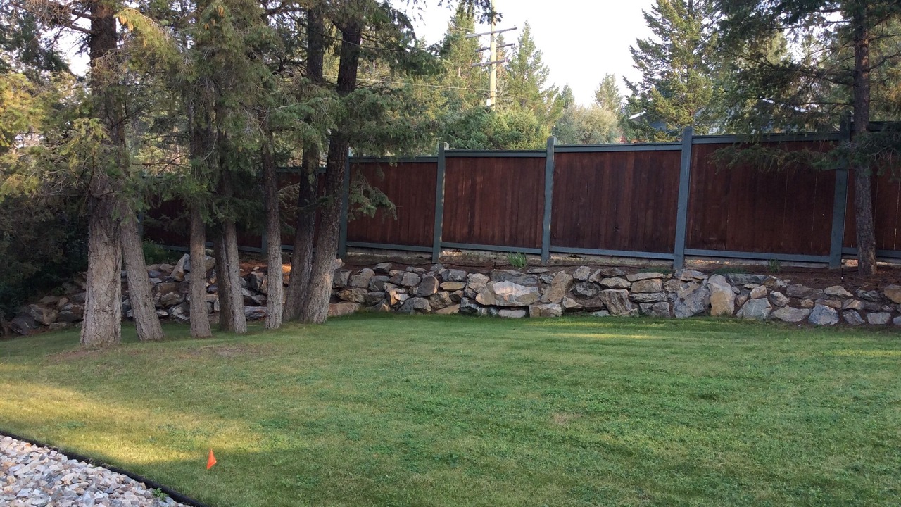 Photo of Others in Invermere