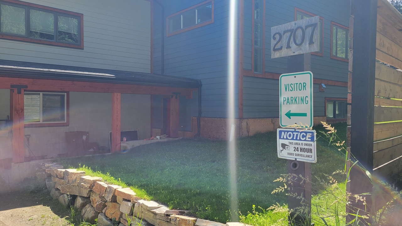 Photo of Others in Nelson