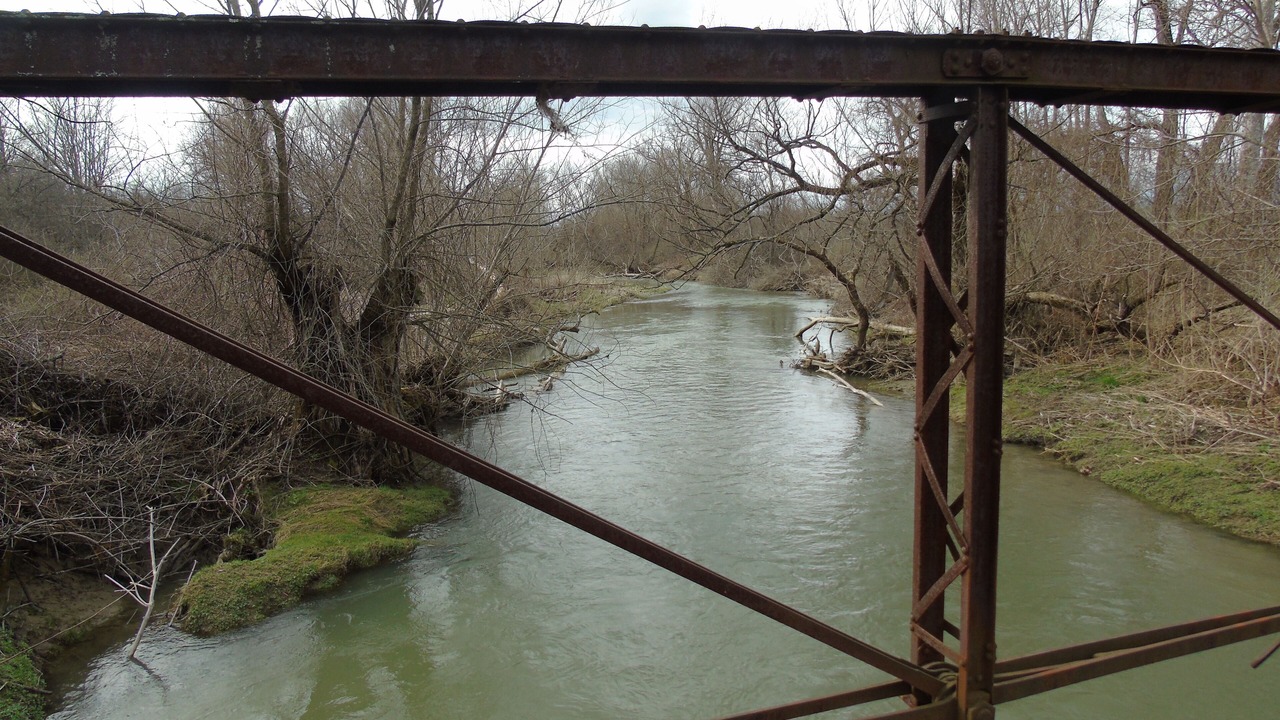 Photo of Others in Little Valley