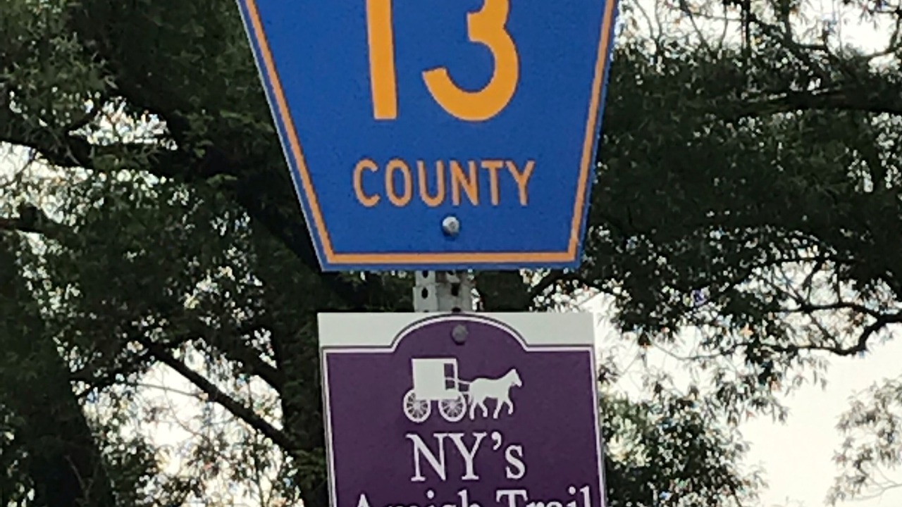 Photo of Others in Little Valley