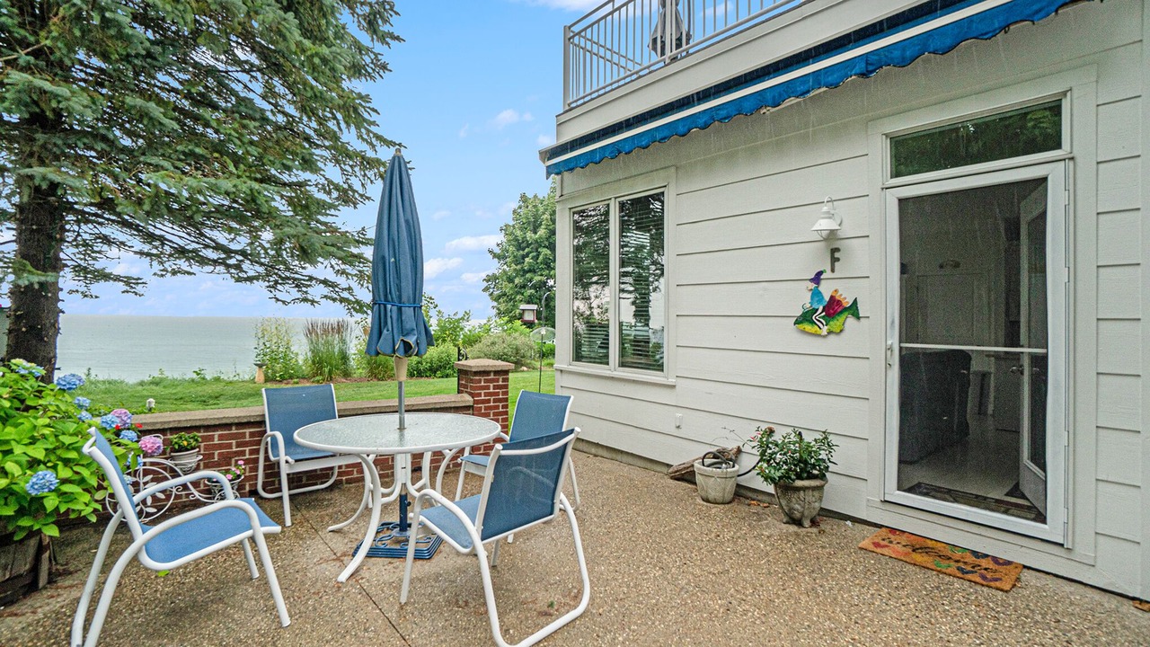 Photo of Outdoor in South Haven