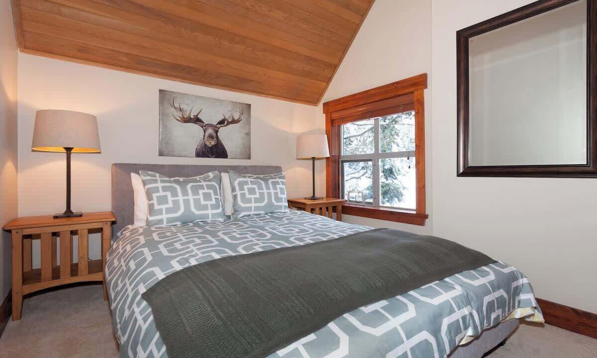 Photo of Others in Blackcomb