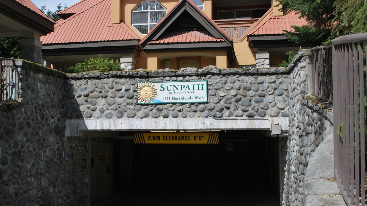 Photo of Others in Village North