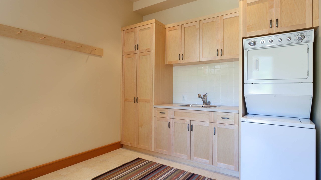 Photo of Bedroom in Whistler Creekside