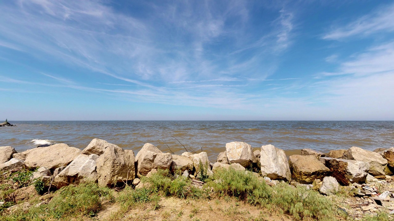 Photo of Outdoor in Oak Harbor