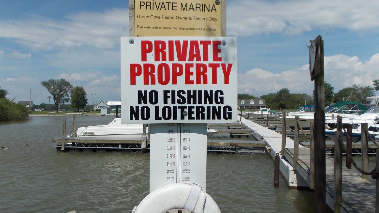 Photo of Others in Oak Harbor