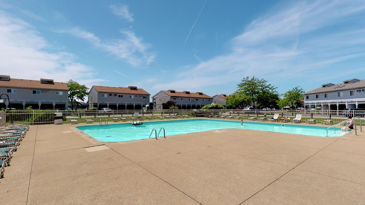 Photo of Outdoor in Oak Harbor
