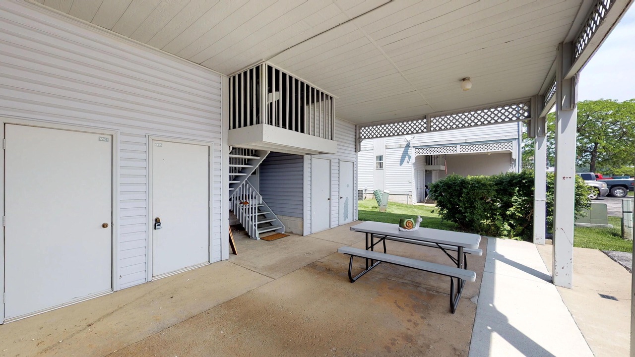 Photo of Outdoor in Oak Harbor