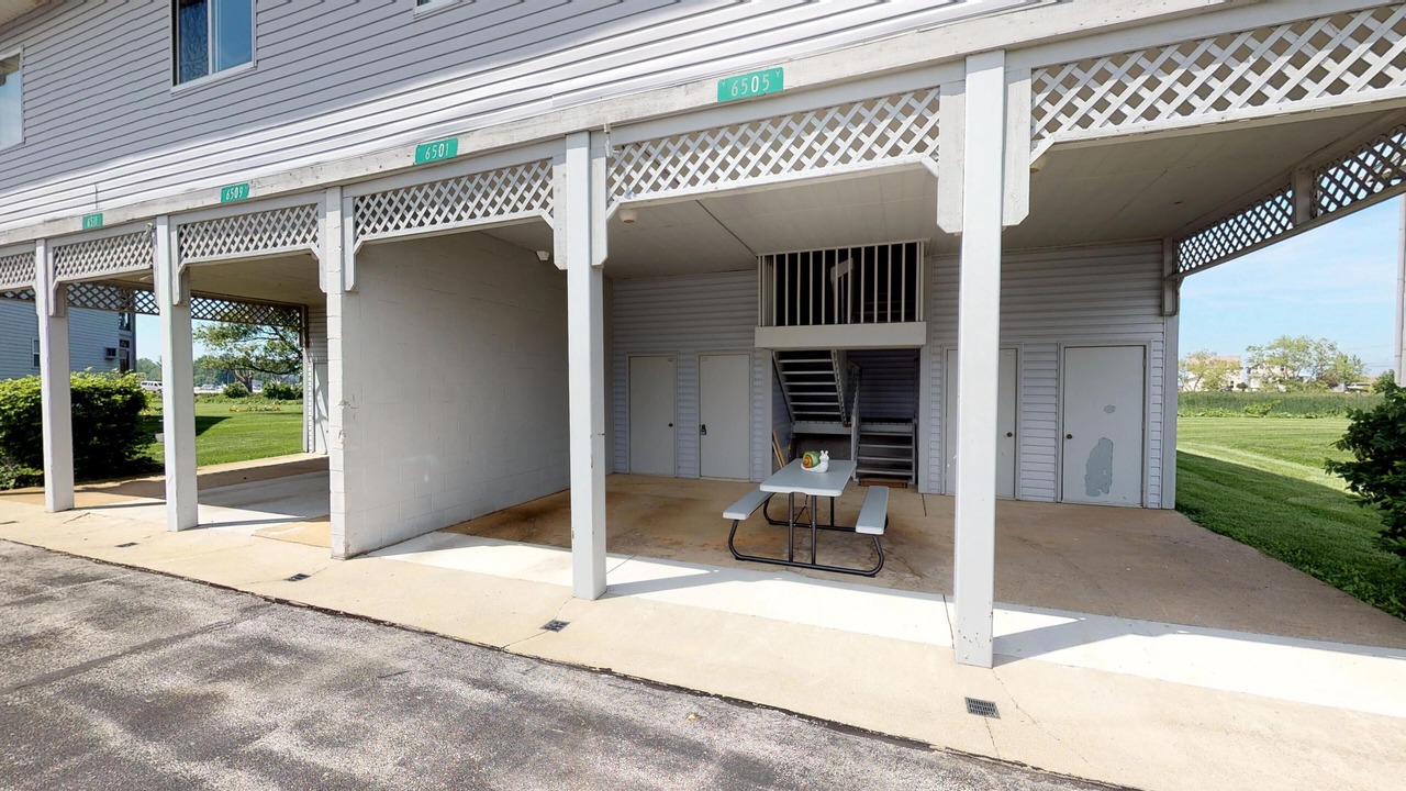 Photo of Outdoor in Oak Harbor