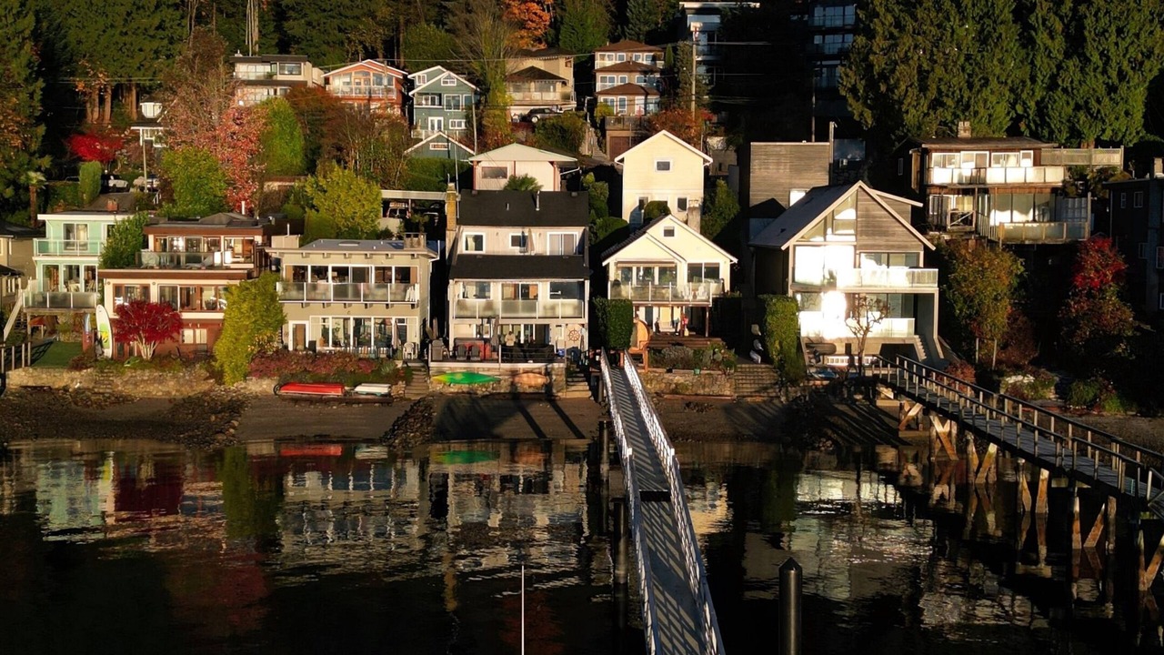 Photo of Others in District of North Vancouver