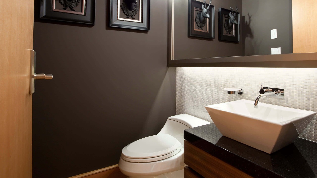 Photo of Bedroom in Whistler Creekside