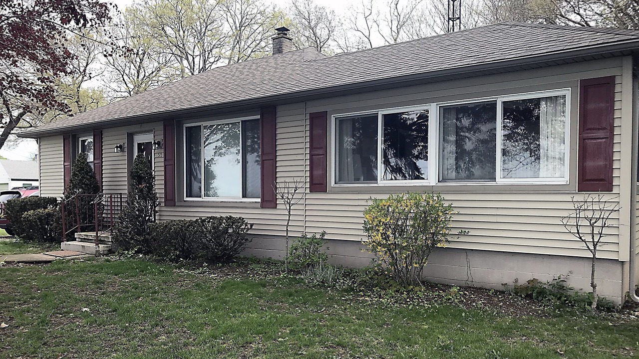 Photo of Outdoor in Kelleys Island