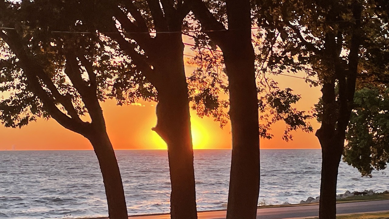 Photo of Outdoor in Kelleys Island