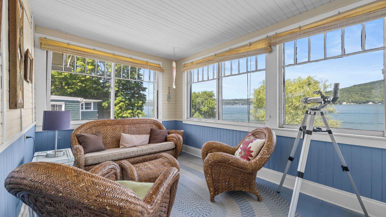 Photo of Livingroom in Dundee