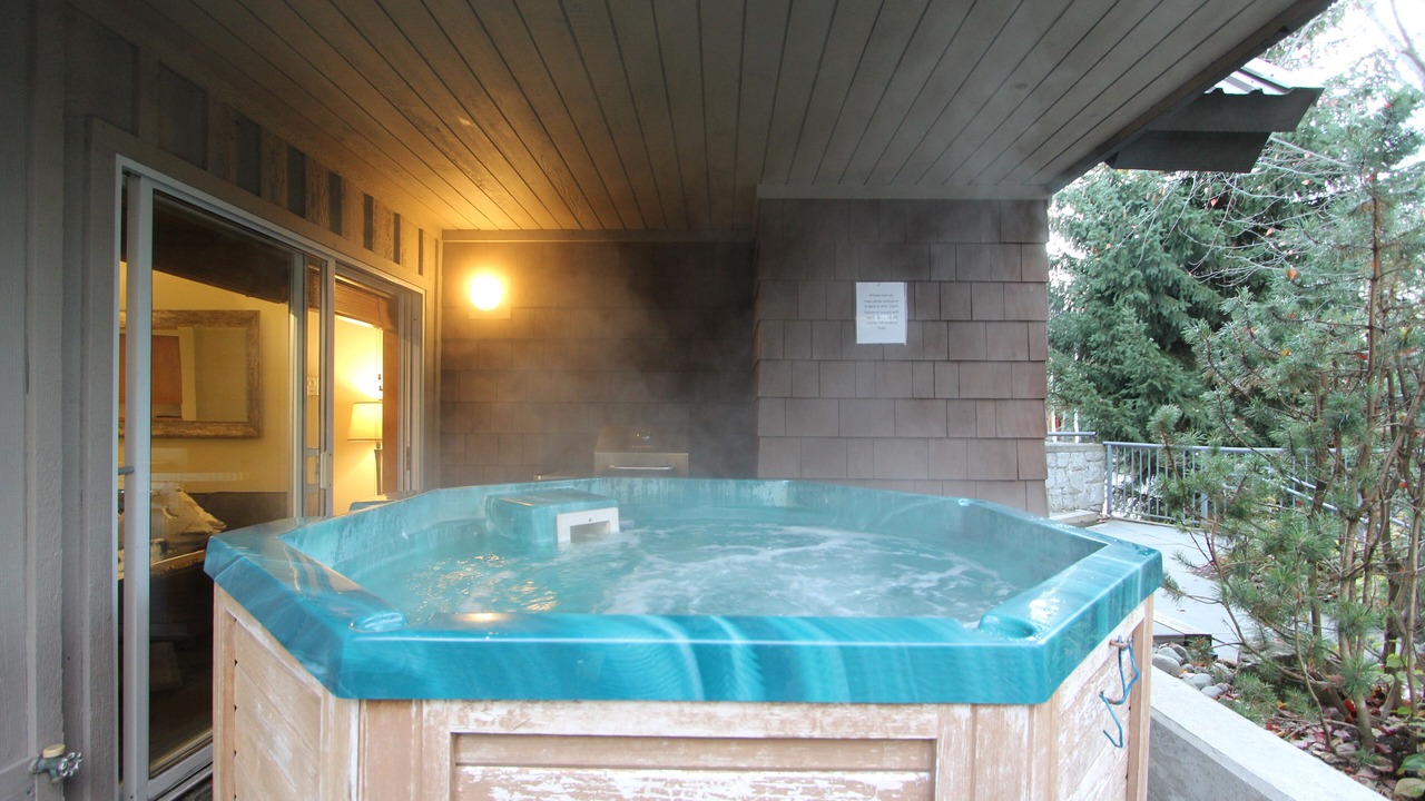 Photo of Outdoor in Village North