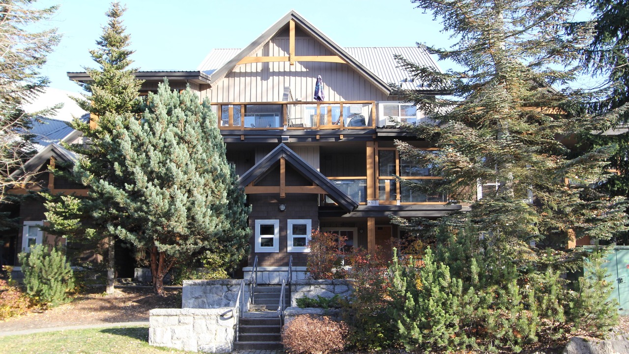 Photo of Outdoor in Village North