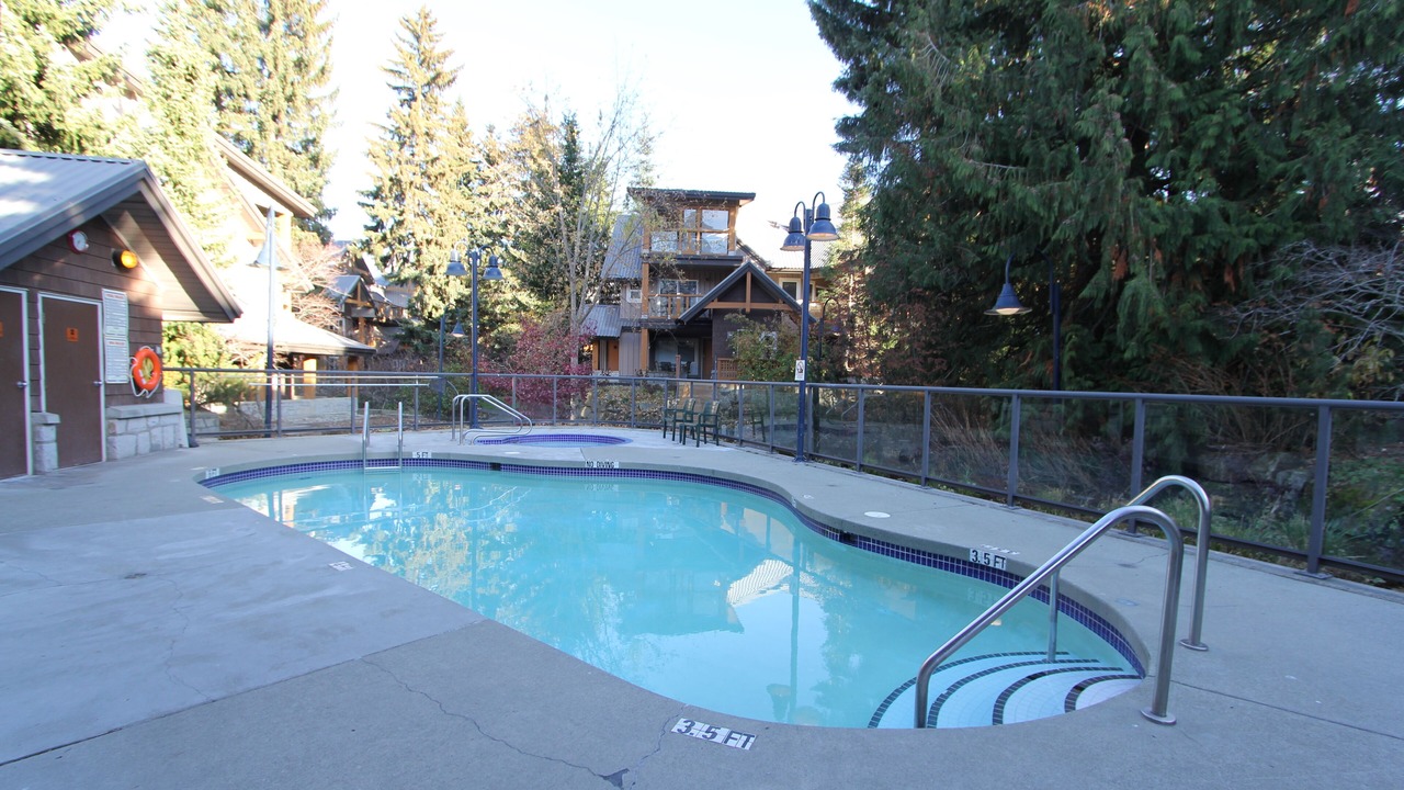 Photo of Outdoor in Village North