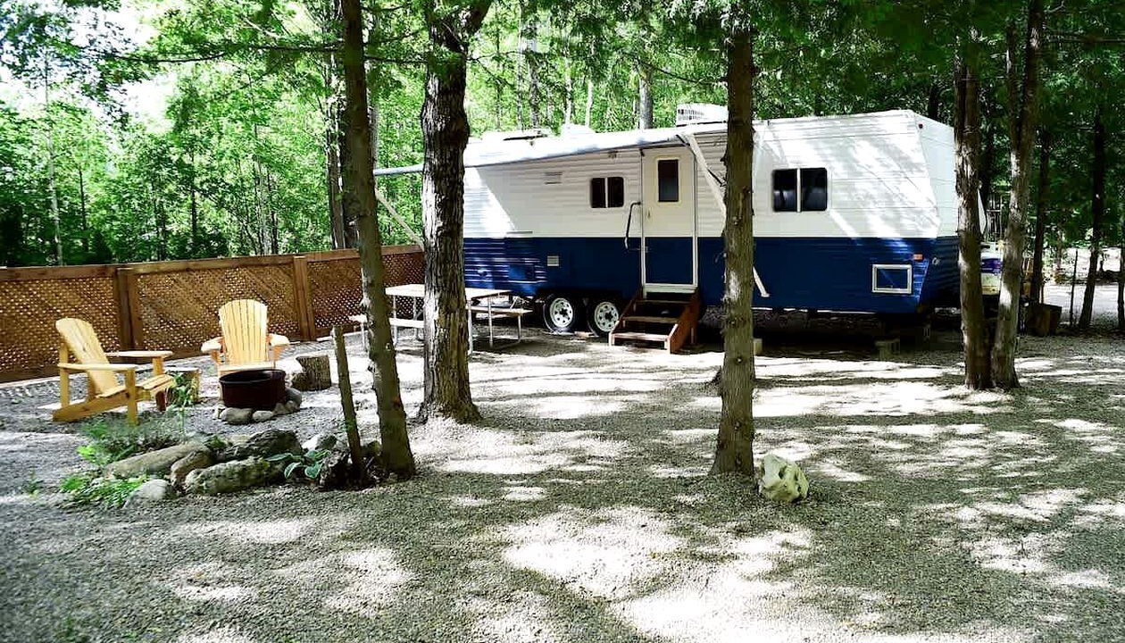 Photo of Outdoor in Miller Lake