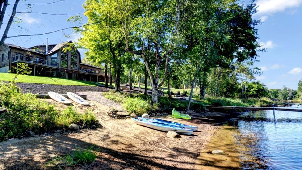 Photo of Others in Eagle Lake