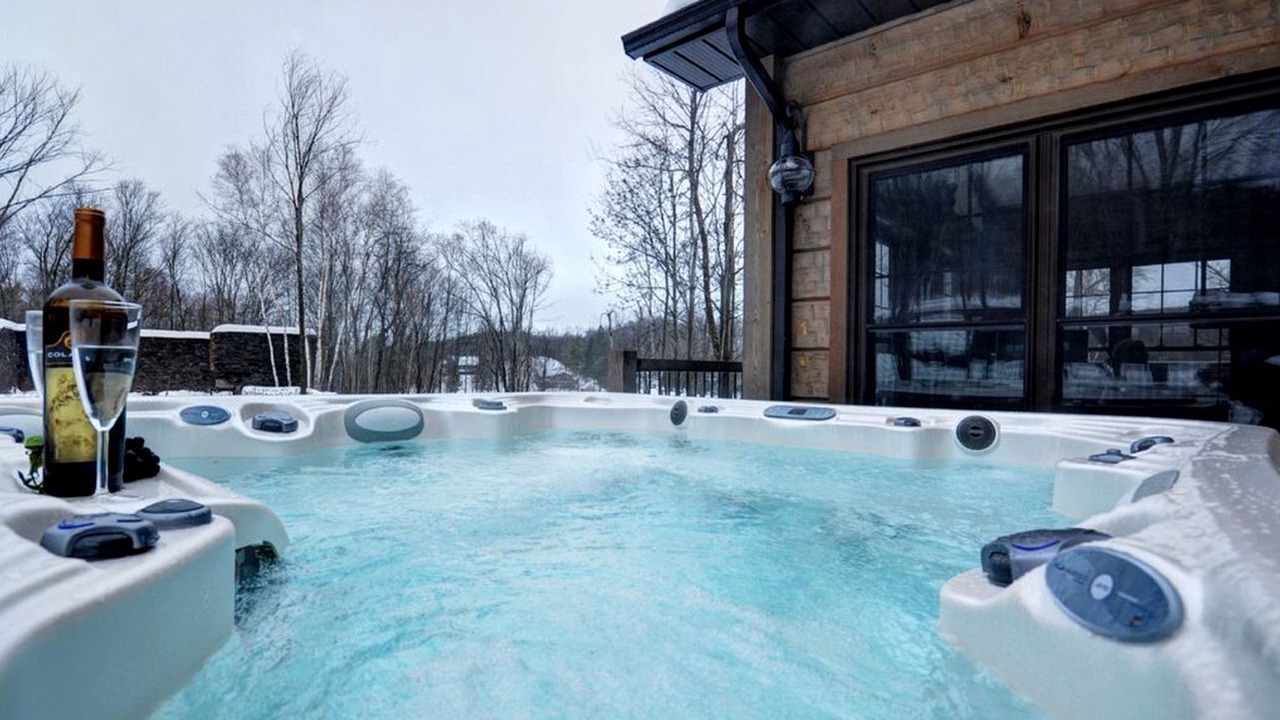 Photo of Outdoor in Eagle Lake