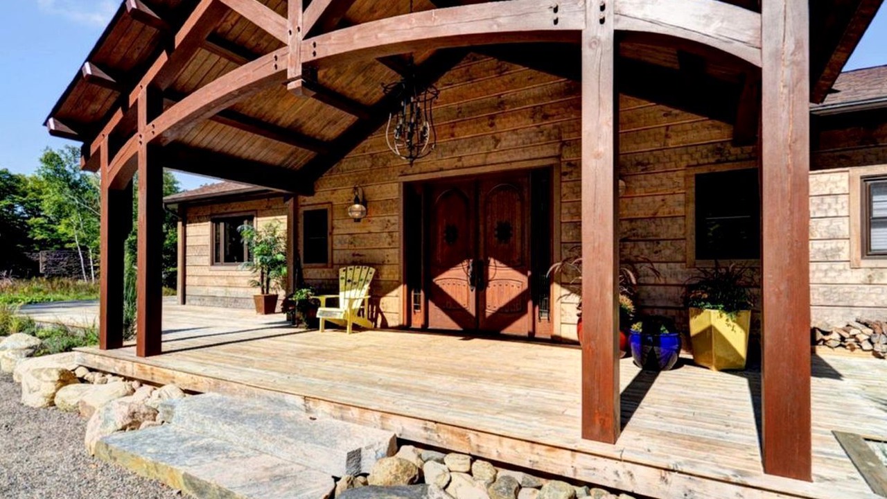 Photo of Outdoor in Eagle Lake