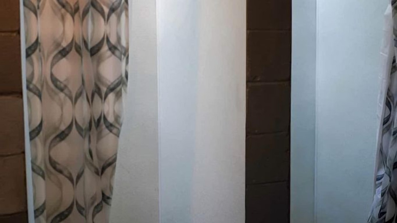 Photo of Bathroom in Miller Lake