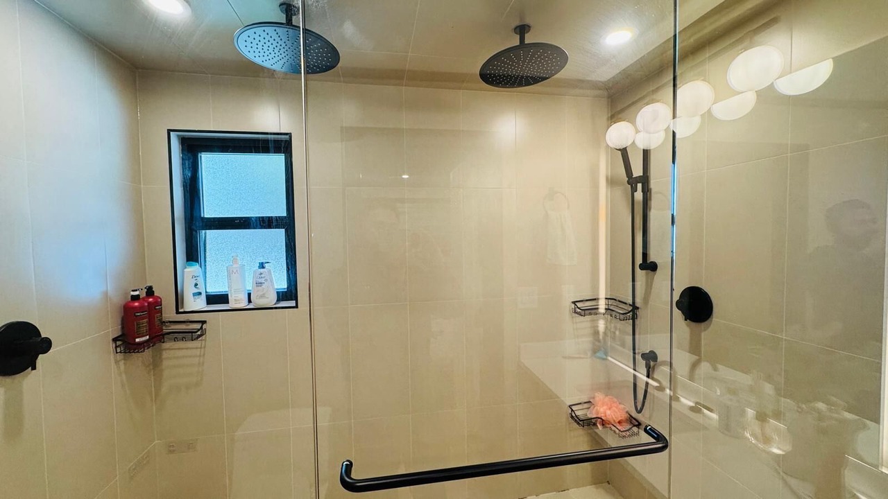 Photo of Bathroom in Delta