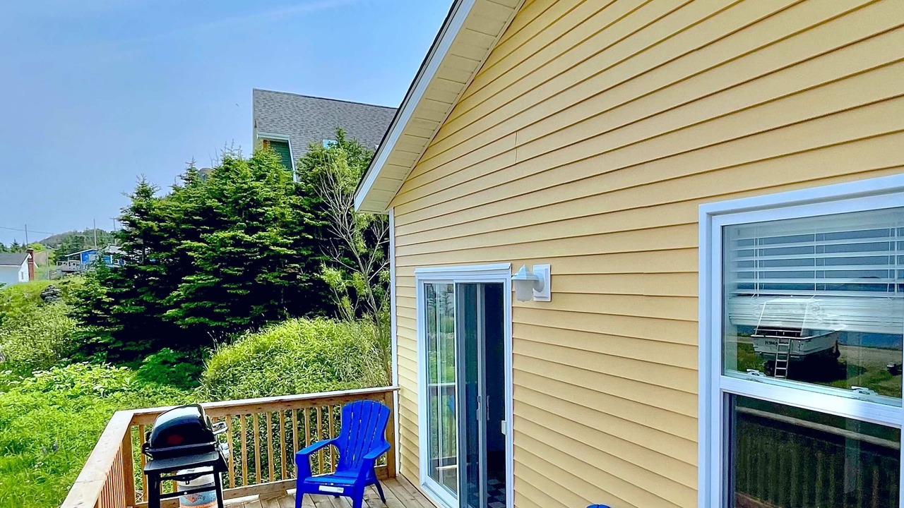 Photo of Outdoor in Twillingate
