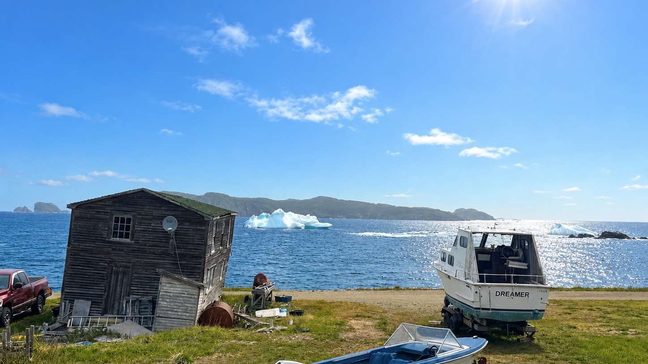 Photo of Others in Twillingate