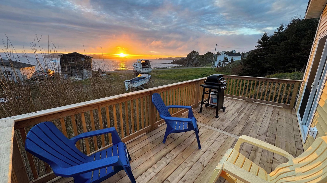 Photo of Others in Twillingate