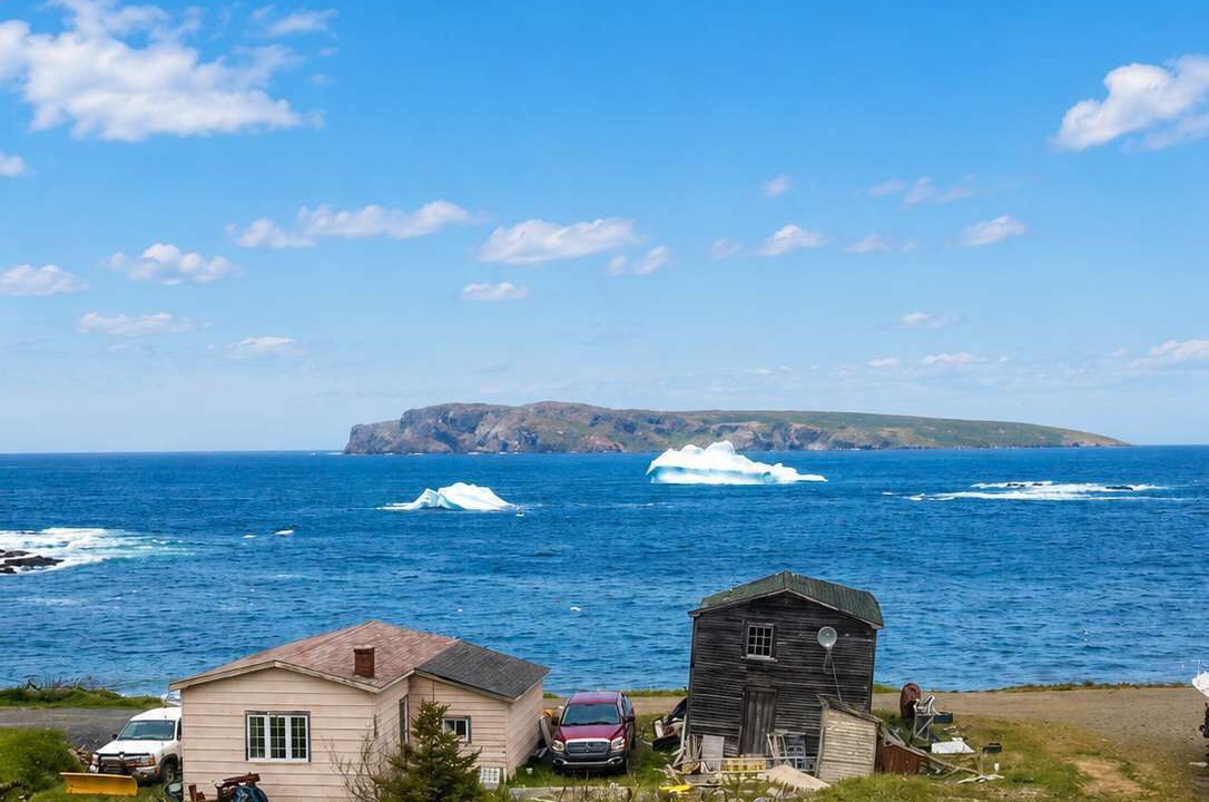 Photo of Others in Twillingate