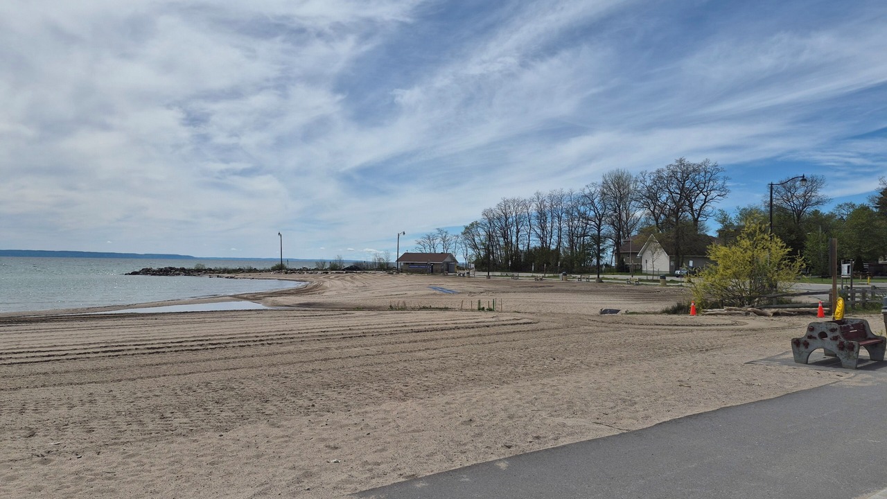 Photo of Others in Balm Beach