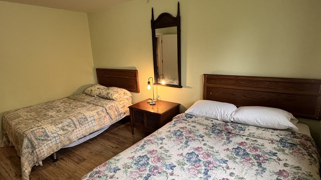 Photo of Bedroom in Adjala-Tosorontio