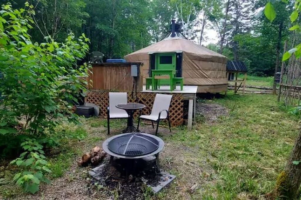 Photo of Outdoor in Mandeville
