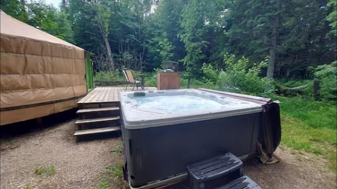 Photo of Outdoor in Mandeville