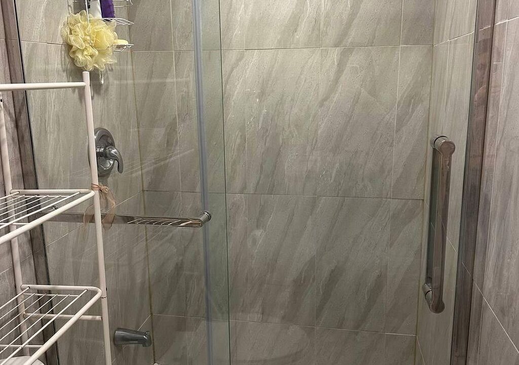 Photo of Bathroom in Churchill Meadows