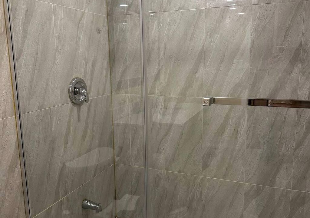 Photo of Bathroom in Churchill Meadows