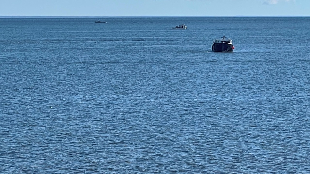 Photo of Others in Pictou County