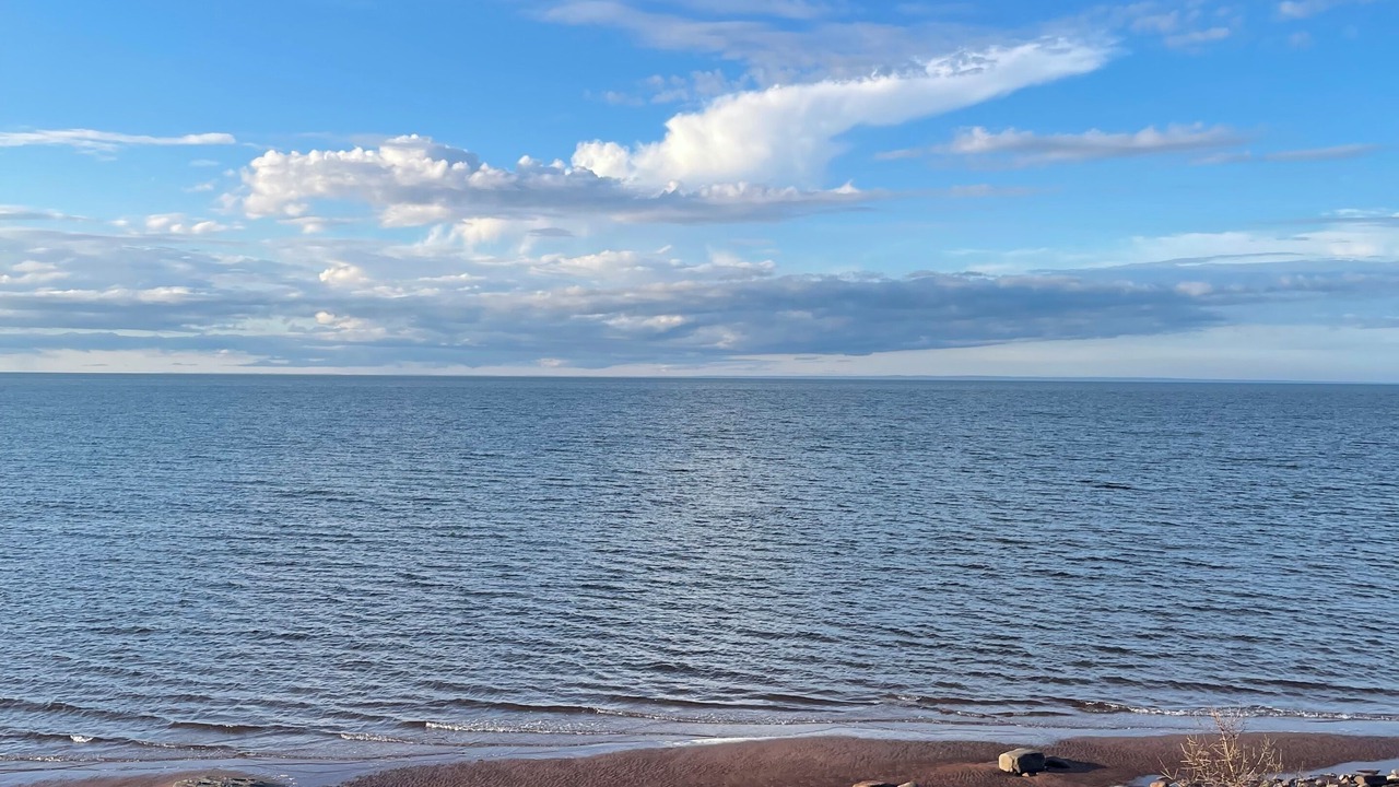 Photo of Others in Pictou County