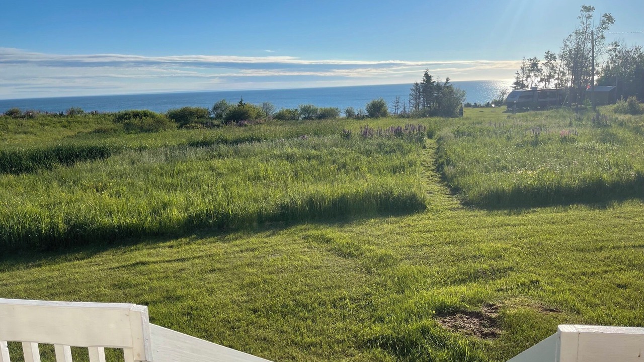 Photo of Outdoor in Pictou County