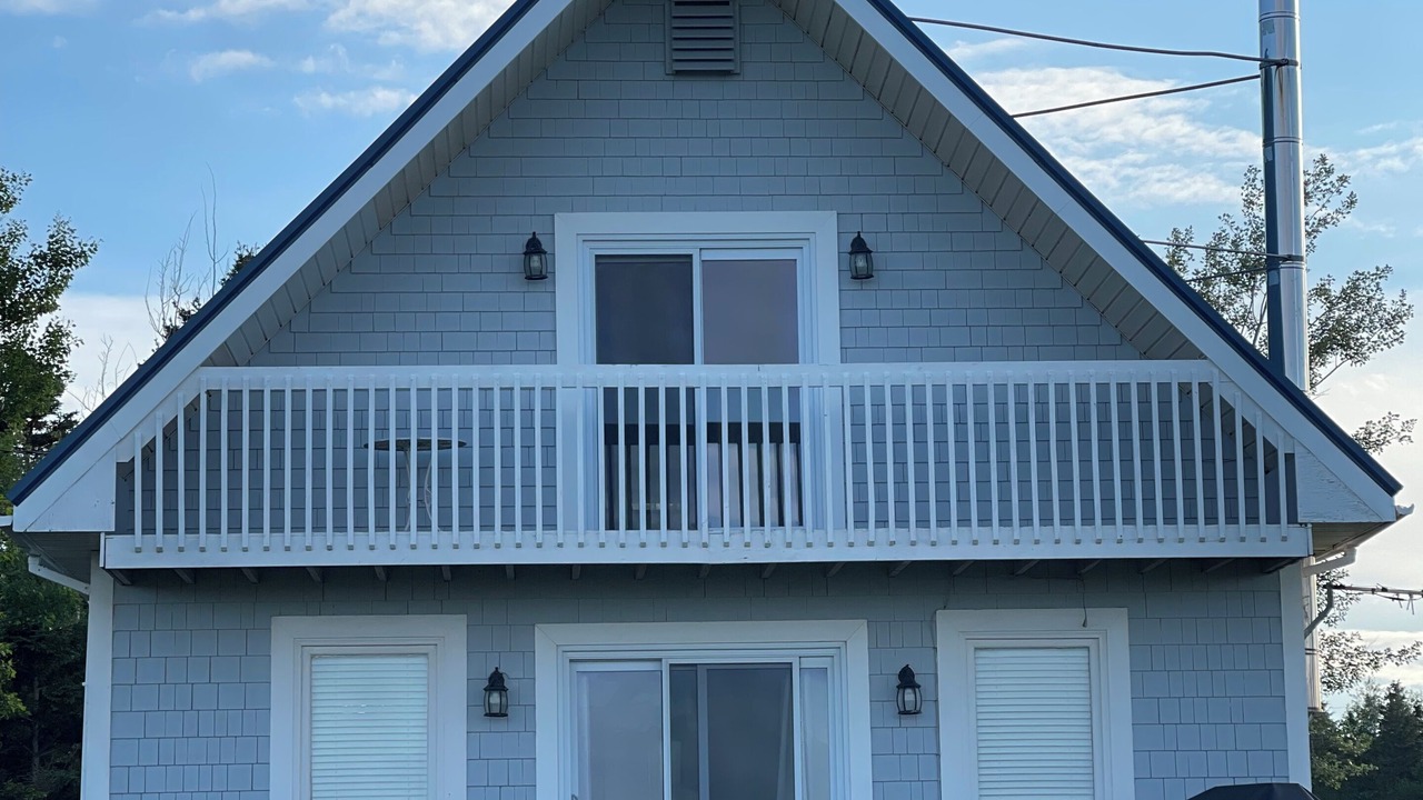 Photo of Outdoor in Pictou County