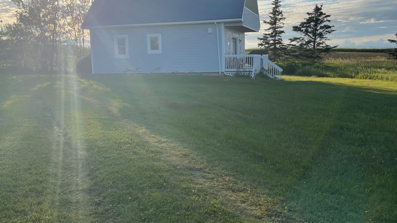 Photo of Outdoor in Pictou County