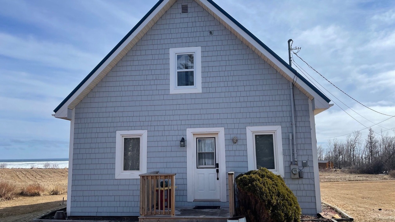 Photo of Outdoor in Pictou County