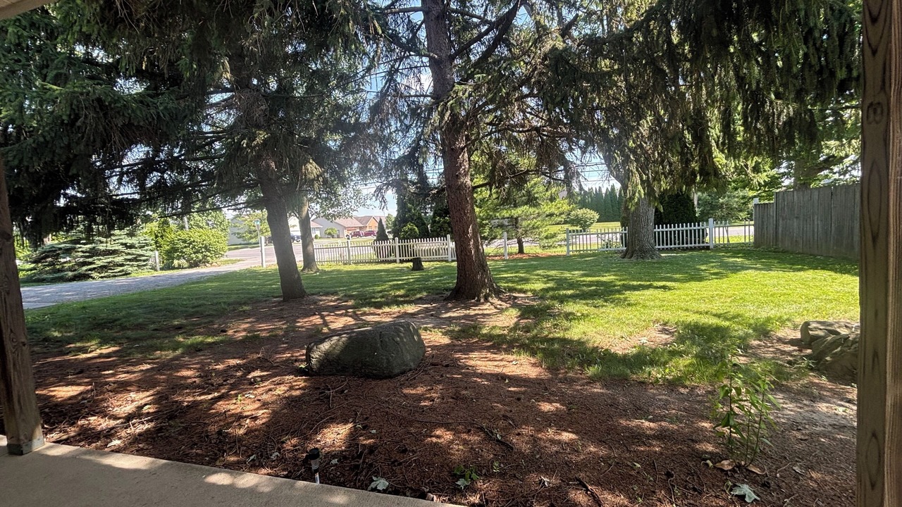 Photo of Outdoor in Findlay
