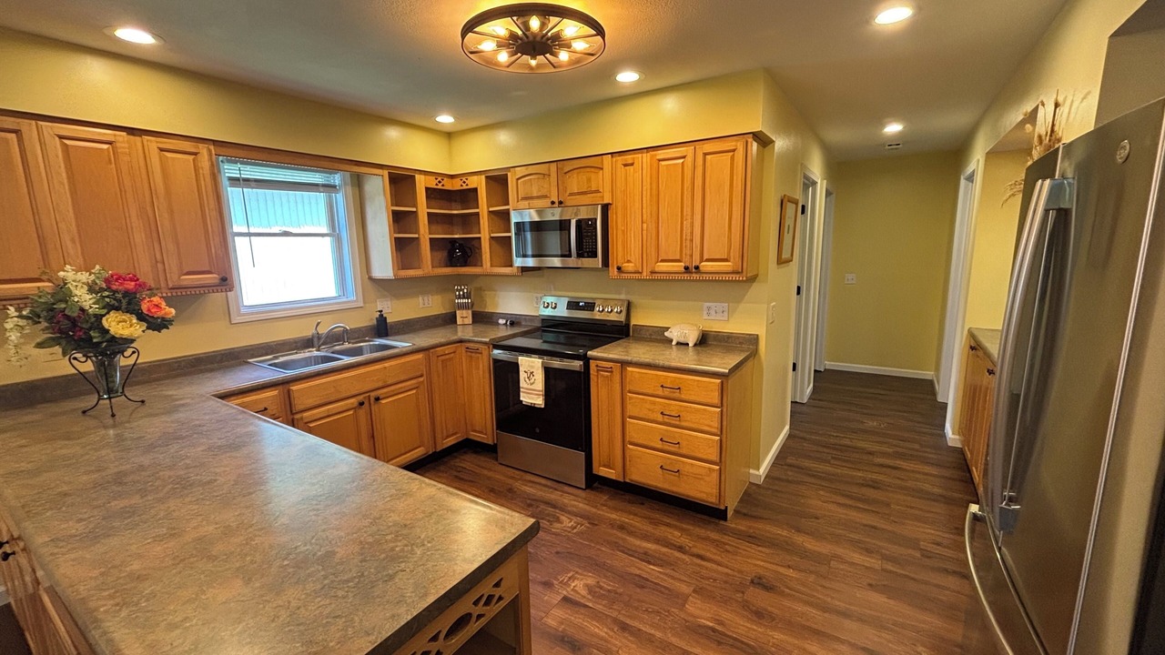 Photo of Bedroom in Findlay