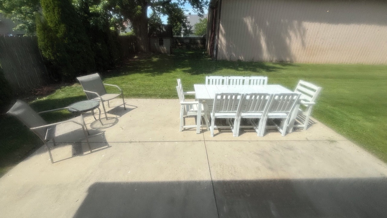 Photo of Others in Findlay